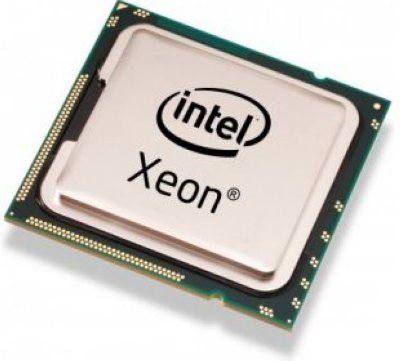    Intel Xeon E5-1660V2