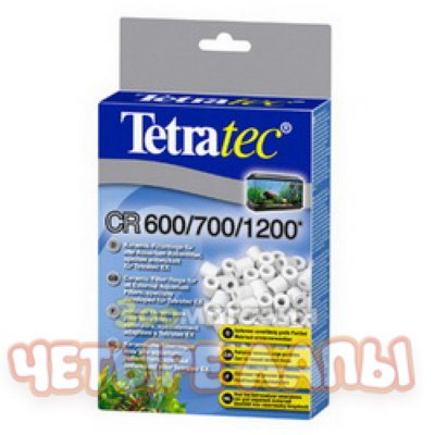    Tetra    CR400/600/700/800/1200/2400 500 