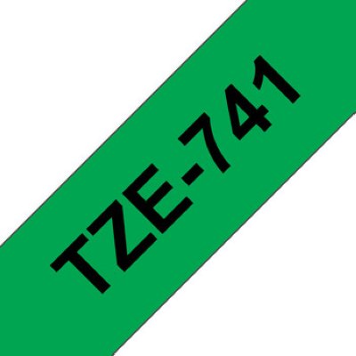    TZE741 (18-  ,    , 8 