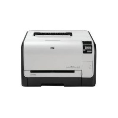     A4  HP Color LaserJet CP1525nw (CE875A)