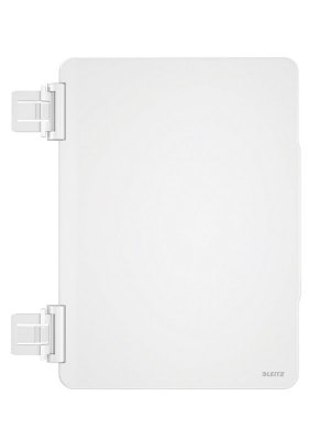      - Leitz Complete  iPad Air White 65010001