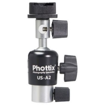       Phottix A2 -      - 87210