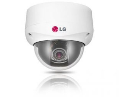    LG LNV7300