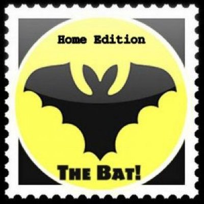     Ritlabs The BAT Home