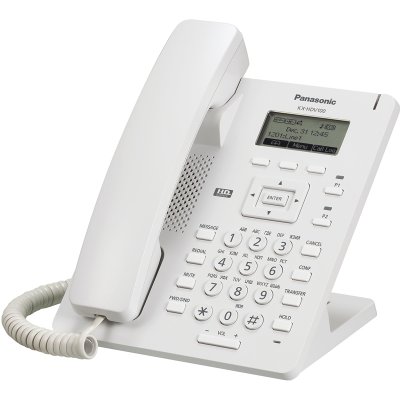    IP Panasonic KX-HDV100RU SIP . IP-, VoIP, Ethernet,  500,  HD