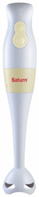     Saturn ST-FP0050