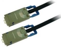     Cisco CAB-STACK-1M= Cisco StackWise 1M Stacking Cable