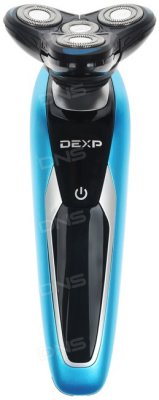    DEXP RS-4000