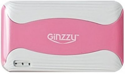   USB- Ginzzu GR-418UP