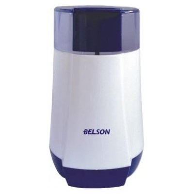  BELSON -410