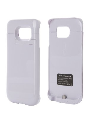   - Samsung SM-G925 Galaxy S6 Edge Aksberry S6 edge-A 3500mah White