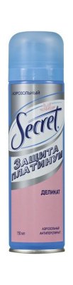     Secret   ,  150 