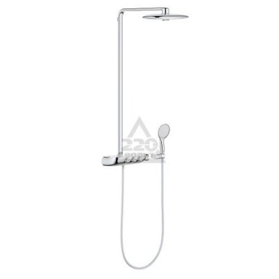     GROHE 26250000