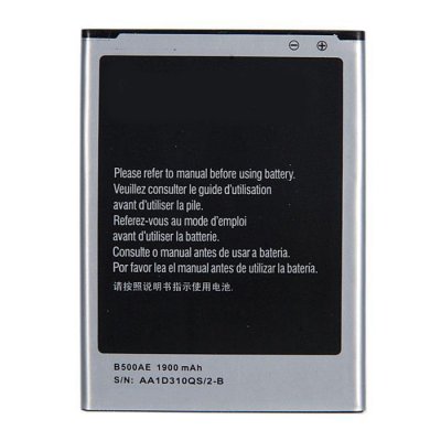    Zip  Samsung Galaxy S4 mini GT-I9190/GT-I9192/GT-I9195 367210