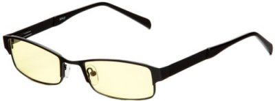      SP Glasses luxury AF031 
