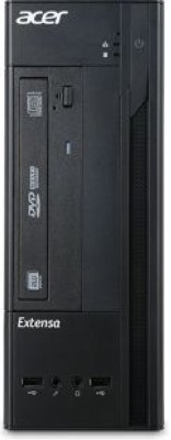    Acer Extensa EX2610G