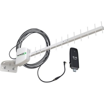      USB    3G Connect Street mini, UMTS-2100 (HSDPA, HSUPA, WCDM
