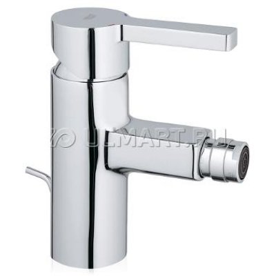      GROHE Lineare 33848000 