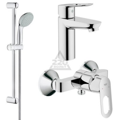     GROHE 118111