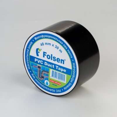     Folsen, 48   30 , PVC 