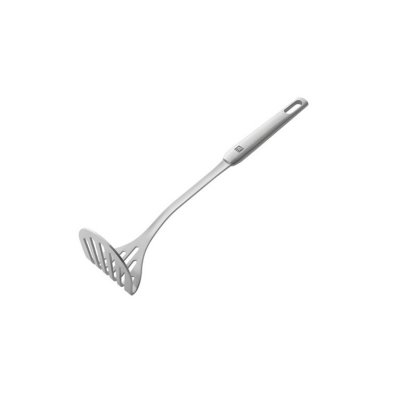   Zwilling    Twin Prof 37821-000, 30.5 