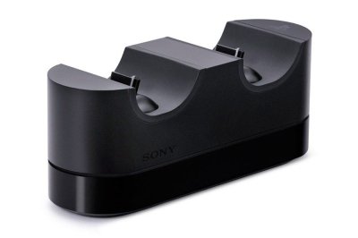         /   Sony PS 4  CUH-ZDC1/E