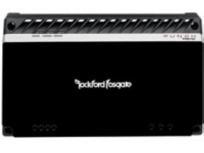     Rockford Fosgate P700-1bd