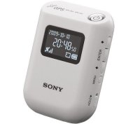   Sony GPS-CS3KA, GPS-   