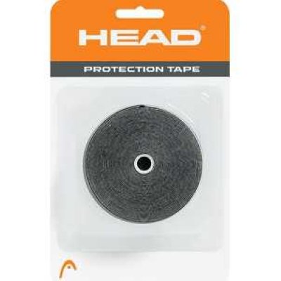       Head Protection Tape (285018),  