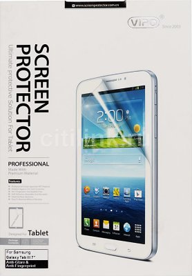     VIPO  Galaxy Tab 3 SM-T21 , 
