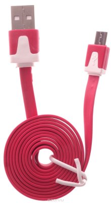   OLTO ACCZ-3015, Red  USB
