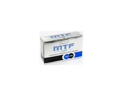   MTF  Xpu Premium