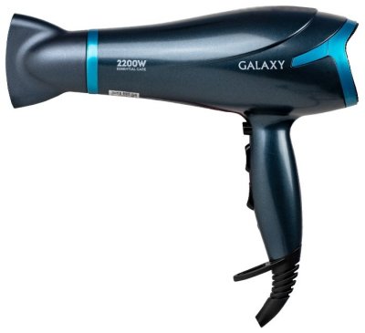    Galaxy GL4329 /