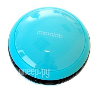     Microlab MD-112. :  (1x1W, , FM-)
