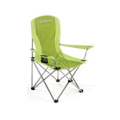    KING CAMP 3818 Arms Chair
