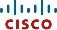    Cisco UCSC-CABLE-A9=