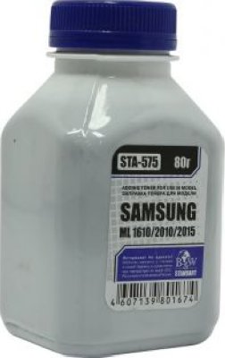    Samsung STA-575