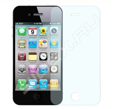      Apple iPhone 6 Plus 5.5" (R0006846) (, )