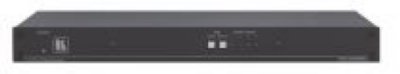   Kramer VM-4HDCPxl - 1:4  DVI   HDCP