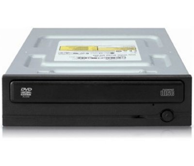  .  DVD-ROM Samsung SH-118BB/BEBE Black (SATA, OEM)