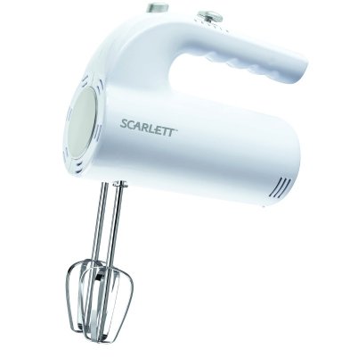      Scarlett SC-HM40S01 250  