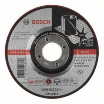     Bosch 2608602217