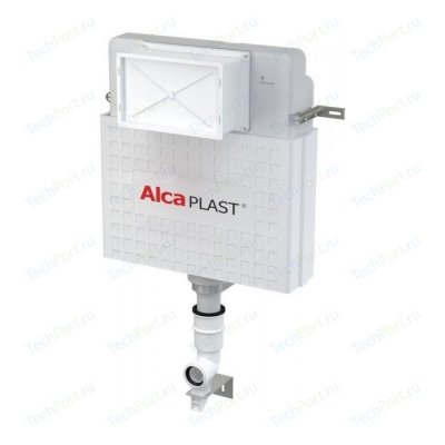   Alca Plast       (A112)