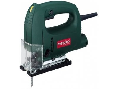    Metabo STE 75 Quick