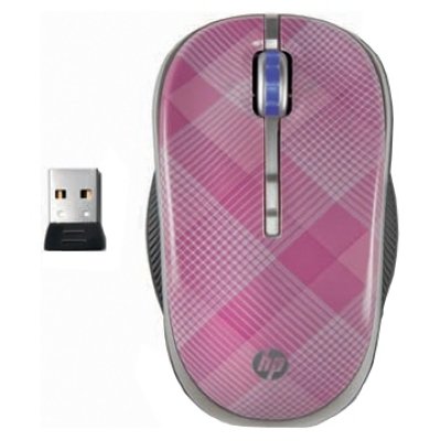    HP LG143AA USB ()