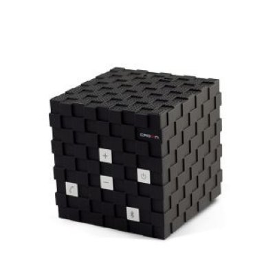     Crown CMBS-308 Cube