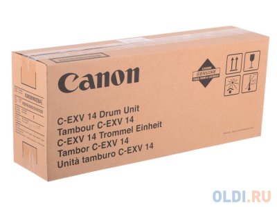    Canon C-EXV14  IR2016/2020. . 55000 .
