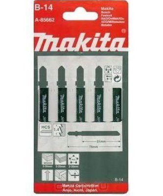   Makita A-85662   (5 )