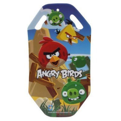   1toy Angry Birds , 54 