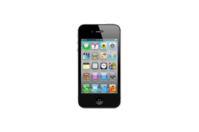    Apple iPhone 4S 64Gb MD258RR/A GSM/UMTS, 3G/Bluetooth 4.0/Wi-Fi, 3.5", Apple iPhone OS 5, 
